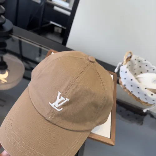 Cheap Louis Vuitton LV Caps #1428374 Replica Wholesale [$27.00 USD] [ITEM#1428374] on Replica Louis Vuitton LV Caps