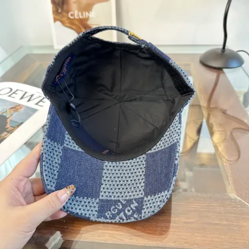 Cheap Louis Vuitton LV Caps #1428376 Replica Wholesale [$27.00 USD] [ITEM#1428376] on Replica Louis Vuitton LV Caps