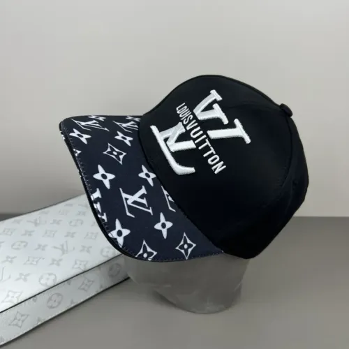 Louis Vuitton LV Caps #1428382