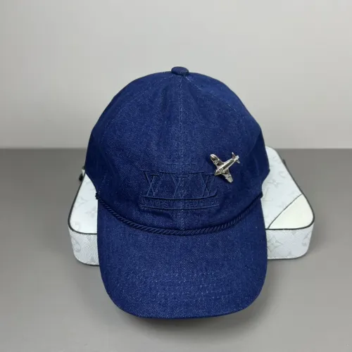 Louis Vuitton LV Caps #1428384