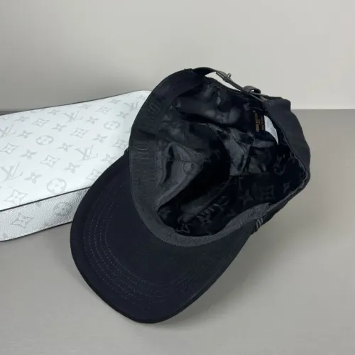 Cheap Louis Vuitton LV Caps #1428385 Replica Wholesale [$29.00 USD] [ITEM#1428385] on Replica Louis Vuitton LV Caps
