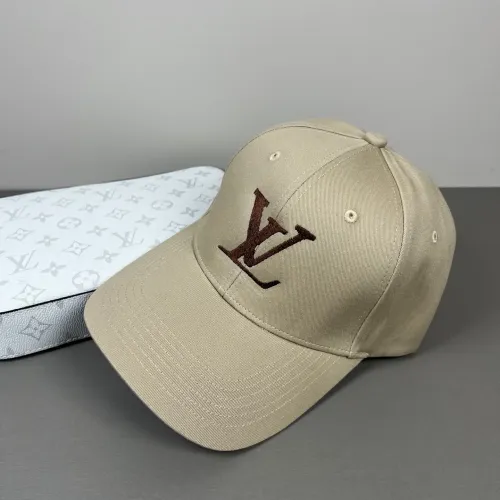 Cheap Louis Vuitton LV Caps #1428387 Replica Wholesale [$27.00 USD] [ITEM#1428387] on Replica Louis Vuitton LV Caps
