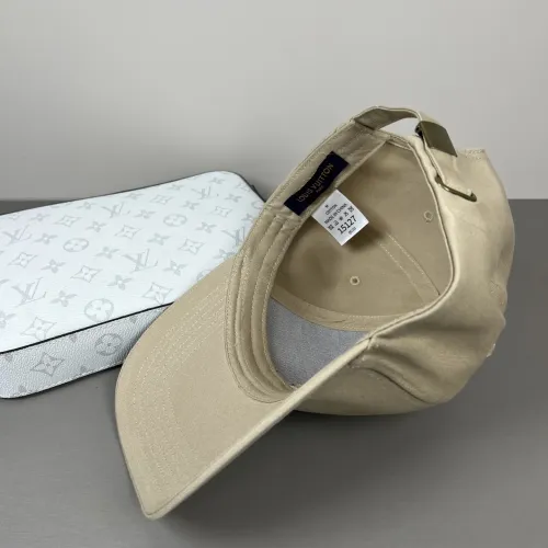 Cheap Louis Vuitton LV Caps #1428387 Replica Wholesale [$27.00 USD] [ITEM#1428387] on Replica Louis Vuitton LV Caps