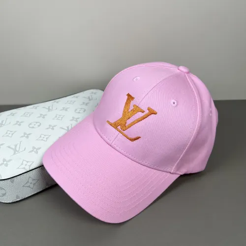 Cheap Louis Vuitton LV Caps #1428388 Replica Wholesale [$27.00 USD] [ITEM#1428388] on Replica Louis Vuitton LV Caps