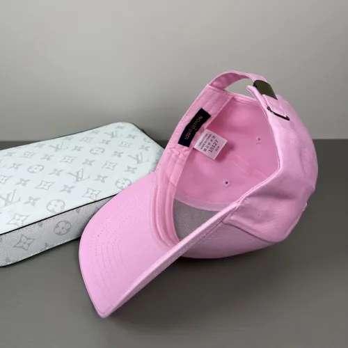 Cheap Louis Vuitton LV Caps #1428388 Replica Wholesale [$27.00 USD] [ITEM#1428388] on Replica Louis Vuitton LV Caps