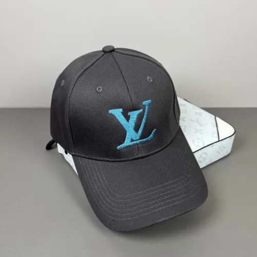 Cheap Louis Vuitton LV Caps #1428389 Replica Wholesale [$27.00 USD] [ITEM#1428389] on Replica Louis Vuitton LV Caps