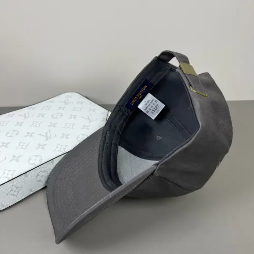 Cheap Louis Vuitton LV Caps #1428389 Replica Wholesale [$27.00 USD] [ITEM#1428389] on Replica Louis Vuitton LV Caps