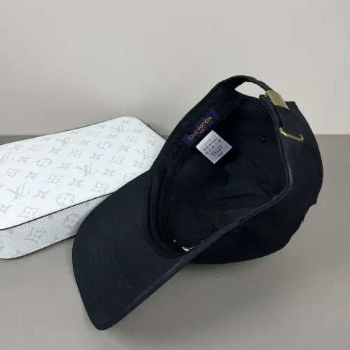 Cheap Louis Vuitton LV Caps #1428391 Replica Wholesale [$27.00 USD] [ITEM#1428391] on Replica Louis Vuitton LV Caps