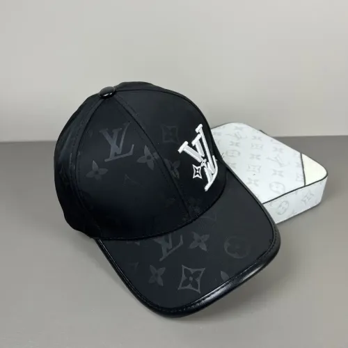Cheap Louis Vuitton LV Caps #1428393 Replica Wholesale [$25.00 USD] [ITEM#1428393] on Replica Louis Vuitton LV Caps