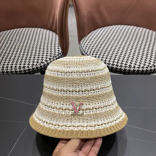 Louis Vuitton LV Caps #1428400