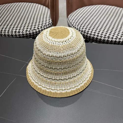 Cheap Louis Vuitton LV Caps #1428400 Replica Wholesale [$34.00 USD] [ITEM#1428400] on Replica Louis Vuitton LV Caps