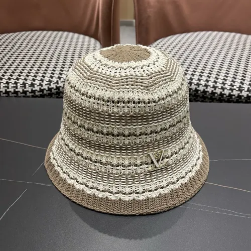 Cheap Louis Vuitton LV Caps #1428401 Replica Wholesale [$34.00 USD] [ITEM#1428401] on Replica Louis Vuitton LV Caps