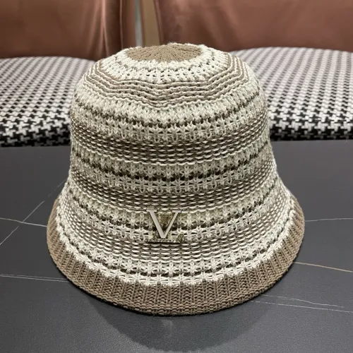 Cheap Louis Vuitton LV Caps #1428401 Replica Wholesale [$34.00 USD] [ITEM#1428401] on Replica Louis Vuitton LV Caps