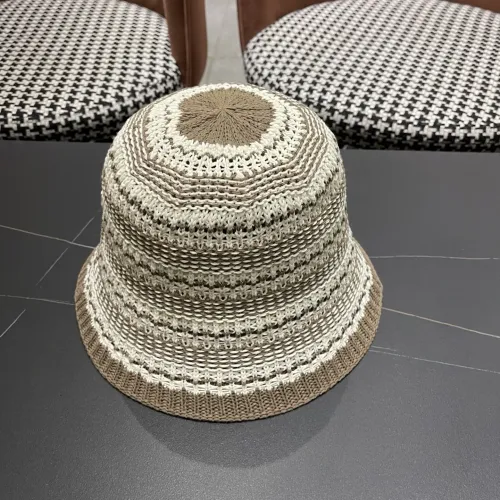 Cheap Louis Vuitton LV Caps #1428401 Replica Wholesale [$34.00 USD] [ITEM#1428401] on Replica Louis Vuitton LV Caps