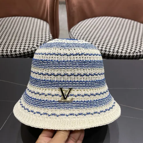 Louis Vuitton LV Caps #1428402