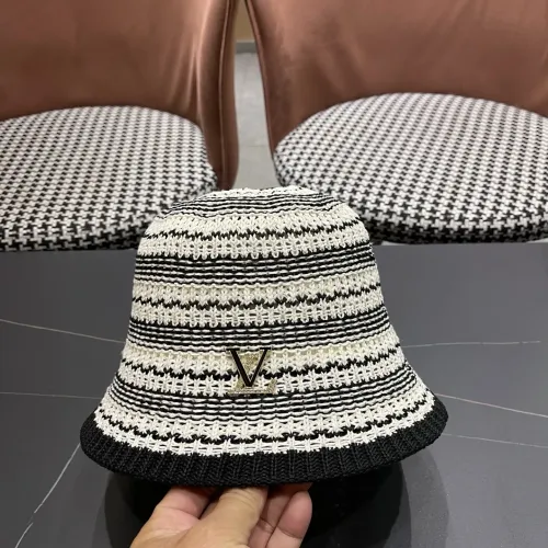 Louis Vuitton LV Caps #1428403