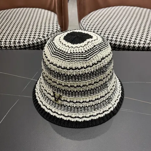 Cheap Louis Vuitton LV Caps #1428403 Replica Wholesale [$34.00 USD] [ITEM#1428403] on Replica Louis Vuitton LV Caps