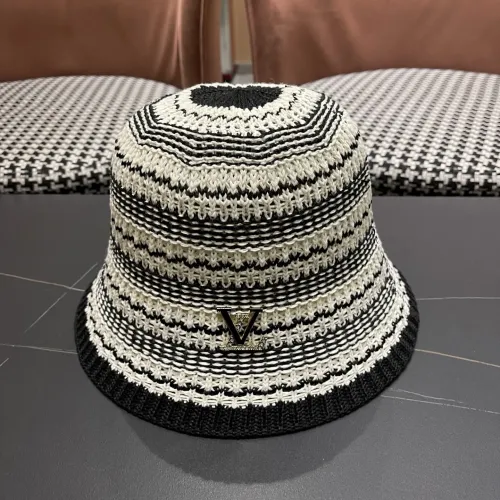 Cheap Louis Vuitton LV Caps #1428403 Replica Wholesale [$34.00 USD] [ITEM#1428403] on Replica Louis Vuitton LV Caps