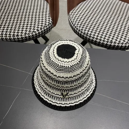 Cheap Louis Vuitton LV Caps #1428403 Replica Wholesale [$34.00 USD] [ITEM#1428403] on Replica Louis Vuitton LV Caps