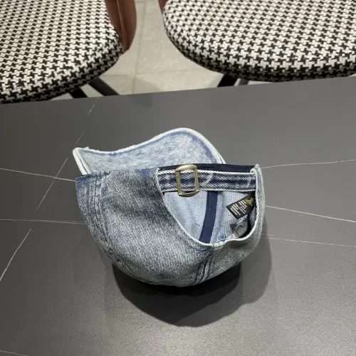 Cheap Louis Vuitton LV Caps #1428404 Replica Wholesale [$32.00 USD] [ITEM#1428404] on Replica Louis Vuitton LV Caps