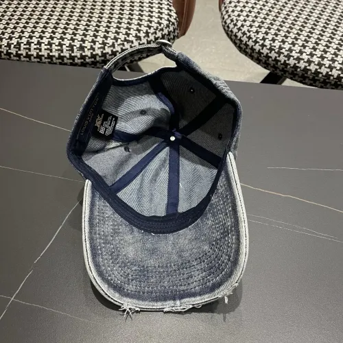 Cheap Louis Vuitton LV Caps #1428405 Replica Wholesale [$32.00 USD] [ITEM#1428405] on Replica Louis Vuitton LV Caps