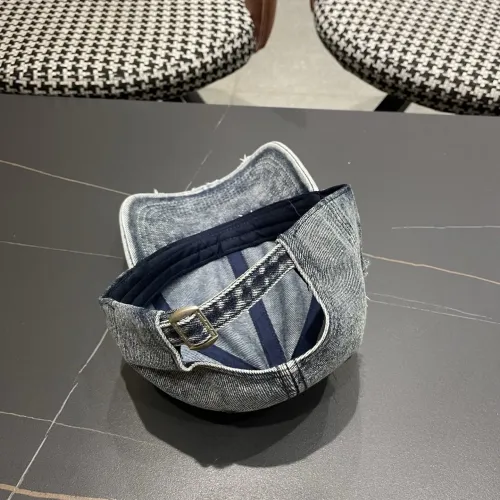 Cheap Louis Vuitton LV Caps #1428405 Replica Wholesale [$32.00 USD] [ITEM#1428405] on Replica Louis Vuitton LV Caps