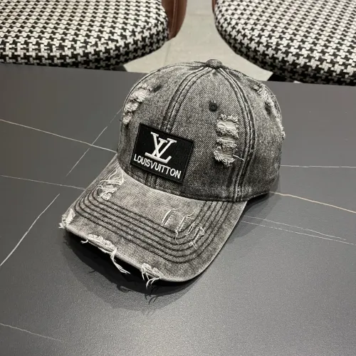 Cheap Louis Vuitton LV Caps #1428406 Replica Wholesale [$32.00 USD] [ITEM#1428406] on Replica Louis Vuitton LV Caps