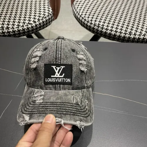 Cheap Louis Vuitton LV Caps #1428406 Replica Wholesale [$32.00 USD] [ITEM#1428406] on Replica Louis Vuitton LV Caps