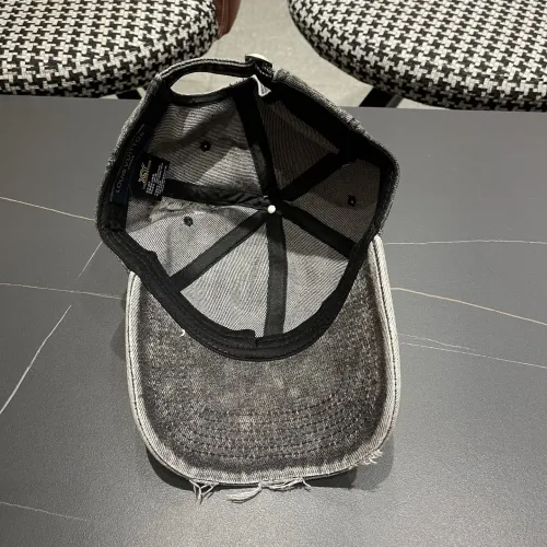 Cheap Louis Vuitton LV Caps #1428406 Replica Wholesale [$32.00 USD] [ITEM#1428406] on Replica Louis Vuitton LV Caps