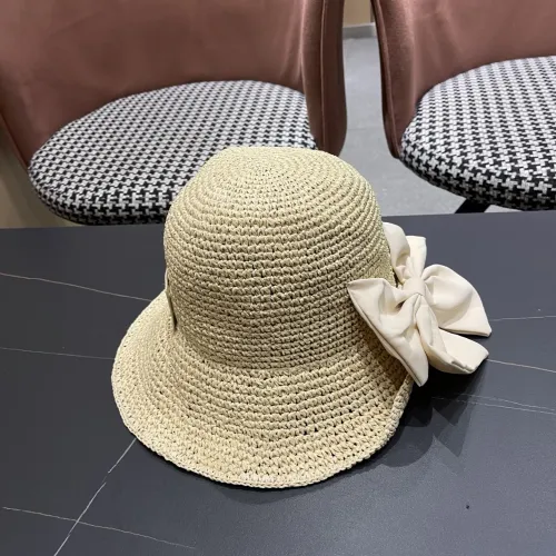 Cheap Louis Vuitton LV Caps #1428407 Replica Wholesale [$36.00 USD] [ITEM#1428407] on Replica Louis Vuitton LV Caps