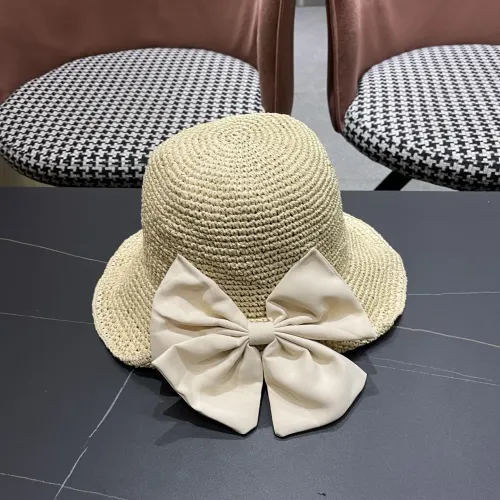 Cheap Louis Vuitton LV Caps #1428407 Replica Wholesale [$36.00 USD] [ITEM#1428407] on Replica Louis Vuitton LV Caps