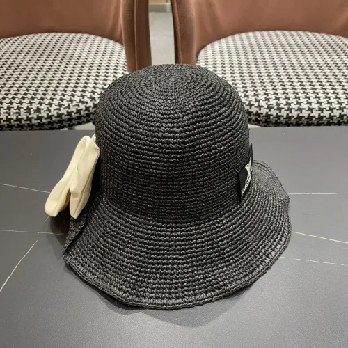 Cheap Louis Vuitton LV Caps #1428409 Replica Wholesale [$36.00 USD] [ITEM#1428409] on Replica Louis Vuitton LV Caps