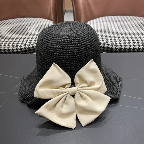 Cheap Louis Vuitton LV Caps #1428409 Replica Wholesale [$36.00 USD] [ITEM#1428409] on Replica Louis Vuitton LV Caps