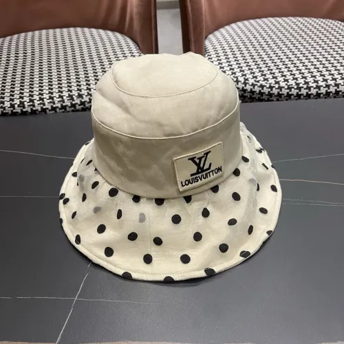 Cheap Louis Vuitton LV Caps #1428410 Replica Wholesale [$36.00 USD] [ITEM#1428410] on Replica Louis Vuitton LV Caps