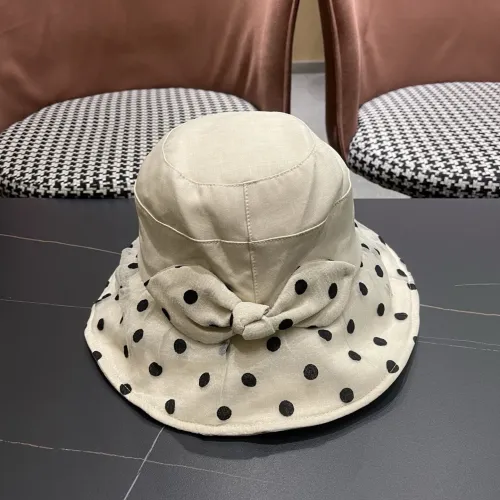 Cheap Louis Vuitton LV Caps #1428410 Replica Wholesale [$36.00 USD] [ITEM#1428410] on Replica Louis Vuitton LV Caps