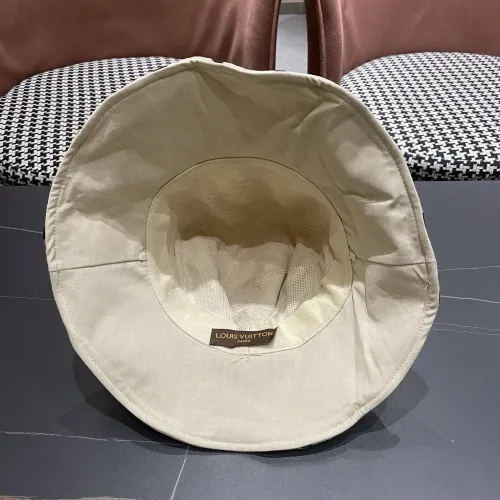 Cheap Louis Vuitton LV Caps #1428410 Replica Wholesale [$36.00 USD] [ITEM#1428410] on Replica Louis Vuitton LV Caps