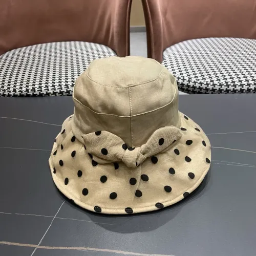Cheap Louis Vuitton LV Caps #1428411 Replica Wholesale [$36.00 USD] [ITEM#1428411] on Replica Louis Vuitton LV Caps