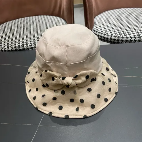Cheap Louis Vuitton LV Caps #1428412 Replica Wholesale [$36.00 USD] [ITEM#1428412] on Replica Louis Vuitton LV Caps