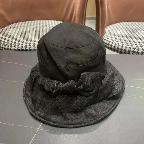 Cheap Louis Vuitton LV Caps #1428413 Replica Wholesale [$36.00 USD] [ITEM#1428413] on Replica Louis Vuitton LV Caps