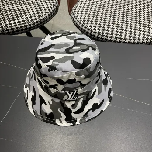 Cheap Louis Vuitton LV Caps #1428414 Replica Wholesale [$34.00 USD] [ITEM#1428414] on Replica Louis Vuitton LV Caps