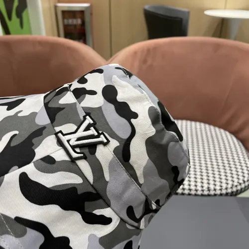 Cheap Louis Vuitton LV Caps #1428414 Replica Wholesale [$34.00 USD] [ITEM#1428414] on Replica Louis Vuitton LV Caps
