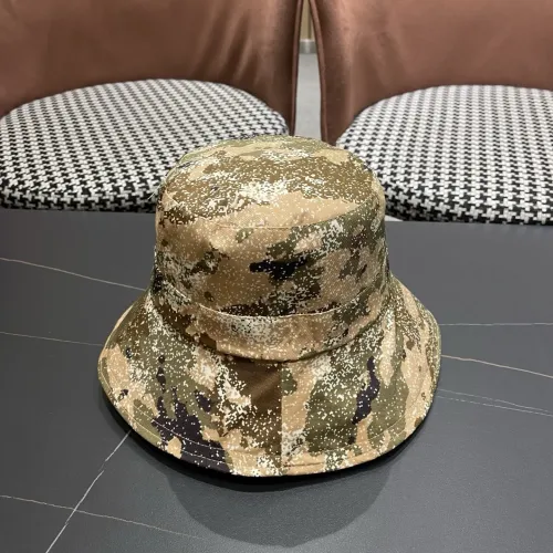 Cheap Louis Vuitton LV Caps #1428415 Replica Wholesale [$34.00 USD] [ITEM#1428415] on Replica Louis Vuitton LV Caps