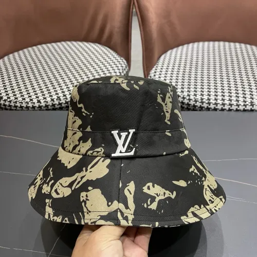 Cheap Louis Vuitton LV Caps #1428416 Replica Wholesale [$34.00 USD] [ITEM#1428416] on Replica Louis Vuitton LV Caps