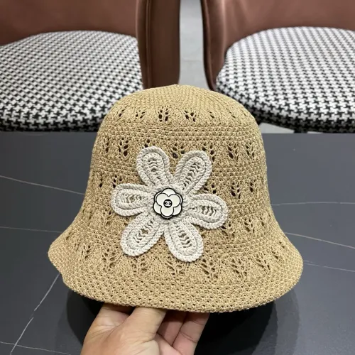 Chanel Caps #1428424