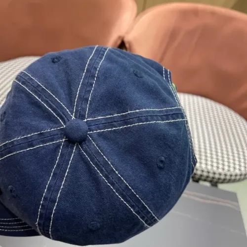 Cheap Chanel Caps #1428432 Replica Wholesale [$32.00 USD] [ITEM#1428432] on Replica Chanel Caps