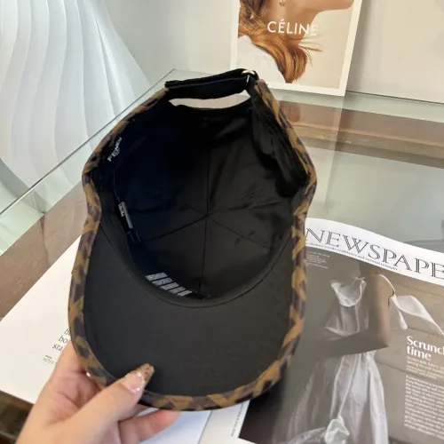 Cheap Fendi Caps #1428440 Replica Wholesale [$27.00 USD] [ITEM#1428440] on Replica Fendi Caps
