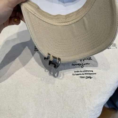 Cheap Balenciaga Caps #1428442 Replica Wholesale [$27.00 USD] [ITEM#1428442] on Replica Balenciaga Caps