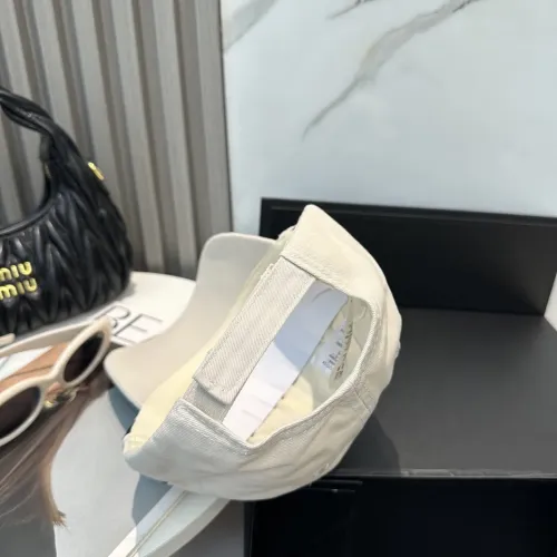 Cheap Balenciaga Caps #1428445 Replica Wholesale [$27.00 USD] [ITEM#1428445] on Replica Balenciaga Caps