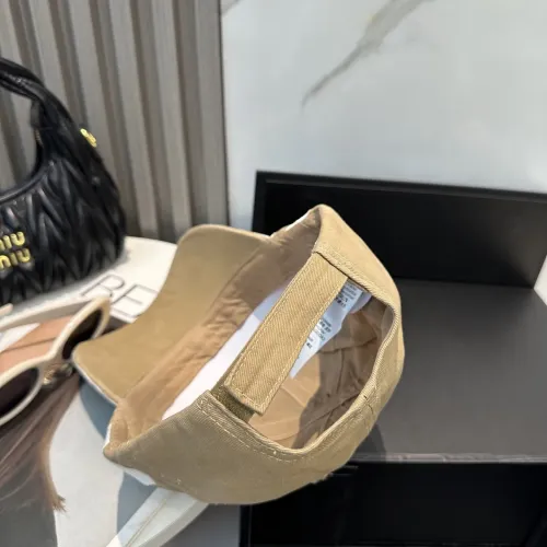 Cheap Balenciaga Caps #1428446 Replica Wholesale [$27.00 USD] [ITEM#1428446] on Replica Balenciaga Caps