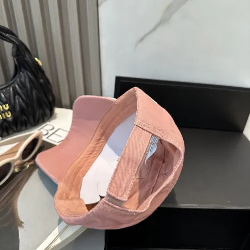 Cheap Balenciaga Caps #1428447 Replica Wholesale [$27.00 USD] [ITEM#1428447] on Replica Balenciaga Caps